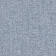 Duralee Contract Chambray DN16334-157 Crypton Woven Jacquards Collection Indoor Upholstery Fabric