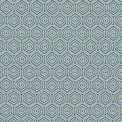 Clarke and Clarke Lunar Jade F1130-04 Equinox Collection Upholstery Fabric
