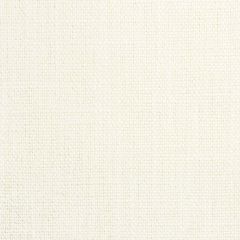 Stout Garment Ivory 1 Light N' Easy Performance Collection Multipurpose Fabric