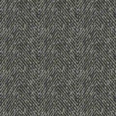 Kravet Contract Entry Pewter 34655-821 Guaranteed In Stock Collection Indoor Upholstery Fabric