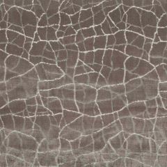 Kravet Couture Formation Mink 34780-21 Artisan Velvets Collection Indoor Upholstery Fabric
