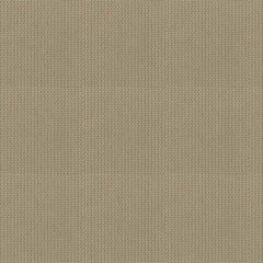 Top Notch 1S 642 Tan 60-Inch Marine Topping and Enclosure Fabric