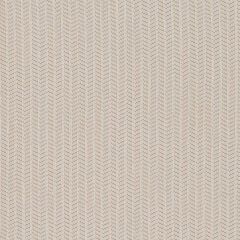 Duralee Hubert Natural DU16255-16 by Lonni Paul Indoor Upholstery Fabric