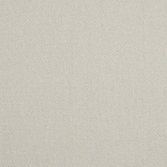 Sunbrella Warrick Eggshell 42043-0000 Exclusive Collection Upholstery Fabric