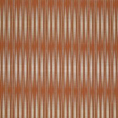 Robert Allen Contract Jam Session-Ember 244159 Decor Upholstery Fabric