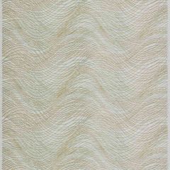 Kravet Line Play Seaglass 4082-430 Modern Luxe II Collection Drapery Fabric
