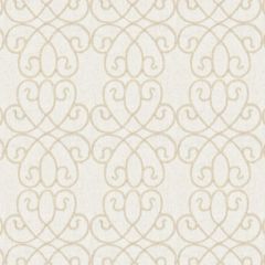 Stout Biddle Linen 1 Color My Window Collection Drapery Fabric
