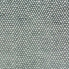 Kravet Design 34690-11 Crypton Home Collection Indoor Upholstery Fabric