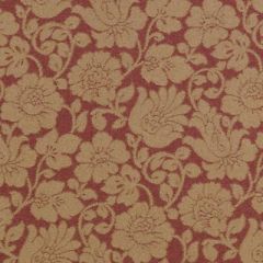 Highland Court 190216H 38-Russett Indoor Upholstery Fabric