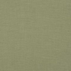 Baker Lifestyle Fernshaw Fern PF50410-775 Notebooks Collection Indoor Upholstery Fabric