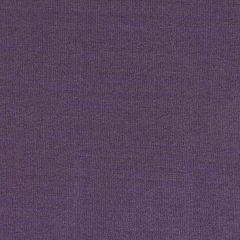 Robert Allen Tramore II-Pansy 215518 Decor Multi-Purpose Fabric