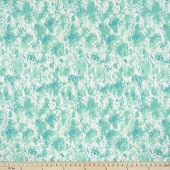 Premier Prints Shore Surfside / Polyester Boardwalk Outdoor Collection Indoor-Outdoor Upholstery Fabric