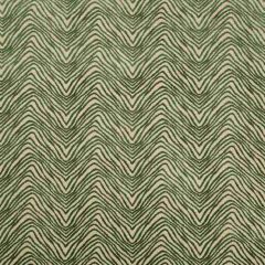 Lee Jofa Awash Velvet Forest 2017146-30 Merkato Collection Indoor Upholstery Fabric