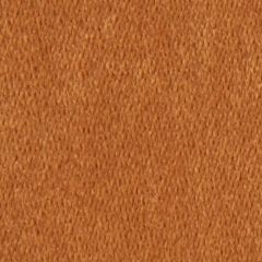 Robert Allen Royal Comfort Caramel 231880 Cotton Velvets Collection Indoor Upholstery Fabric