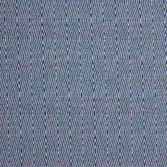 Bella Dura Dart Marine 29294B1-39 Upholstery Fabric