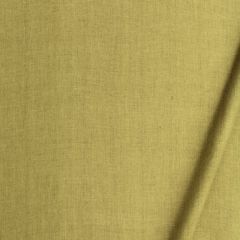 Robert Allen Kilrush II-Topaz 236147 Decor Multi-Purpose Fabric