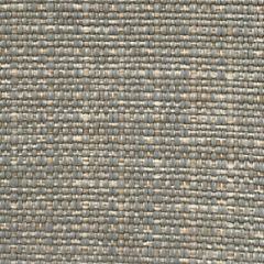 Old World Weavers Madagascar Plain Fr Sky F3 00131081 Madagascar Collection Contract Upholstery Fabric