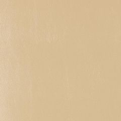 Duralee Bamboo DF16135-564 Boulder Faux Leather Collection Indoor Upholstery Fabric