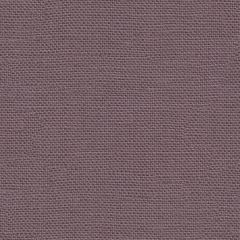 Kravet Madison Linen Amethyst 32330-10 Guaranteed in Stock Multipurpose Fabric