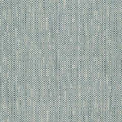Kravet Design 34683-5 Crypton Home Indoor Upholstery Fabric