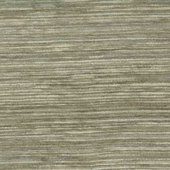 Stout Towson Stone 1 Rainbow Library Collection Indoor Upholstery Fabric