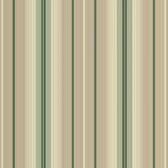 Sattler Hayfield 364203 Elements Stripes Awning - Shade - Marine Fabric
