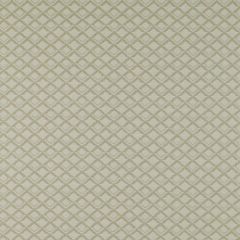 Gaston Y Daniela Lodi Blanco GDT5324-3 Tierras Collection Indoor Upholstery Fabric