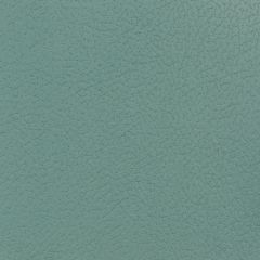 Kravet Design Blue Genslar 115 Ultraleather Plus IV Collection Indoor Upholstery Fabric