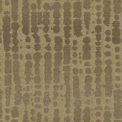 Crypton Ensemble 6009 Chinchilla Indoor Upholstery Fabric
