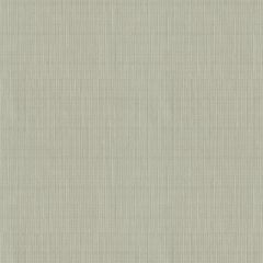 Kravet Contract Grey 4158-11 Wide Illusions Collection Drapery Fabric