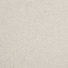 Kravet Contract 35122-1 Crypton Incase Collection Indoor Upholstery Fabric