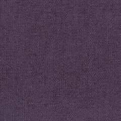 Duralee Aubergine 36253-297 Decor Fabric