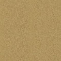 Softside Whisper Vinyl 2118 Camel Indoor Upholstery Fabric