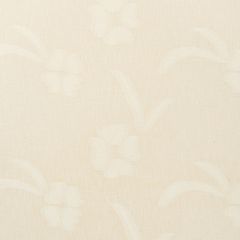 F Schumacher Terra Parchment 73300 Au Naturel Collection Indoor Upholstery Fabric