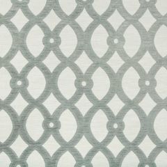 Kravet Design 34702-11 Performance Crypton Home Collection Indoor Upholstery Fabric