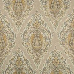 Kravet Design 34679-421 Crypton Home Collection Indoor Upholstery Fabric