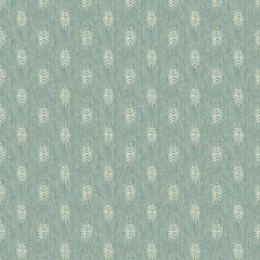 Kravet White Pine Delft 33914-15 Chalet Collection by Barbara Barry Multipurpose Fabric