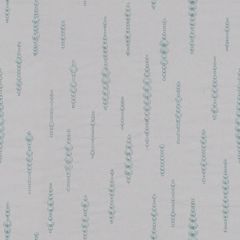 Kravet Point Pelee Mist 34167-15 by Candice Olson Multipurpose Fabric