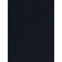 Kravet Contract Blue 32148-50 Indoor Upholstery Fabric