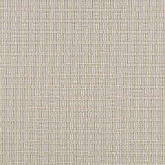 Robert Allen Railway Link Cement 259144 Nomadic Color Collection Indoor Upholstery Fabric