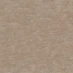 Kravet Seta Sandstone 30328-16 Barclay Butera Collection Indoor Upholstery Fabric