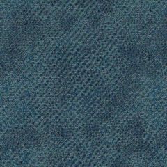 Duralee Contract Denim DN16338-146 Crypton Woven Jacquards Collection Indoor Upholstery Fabric