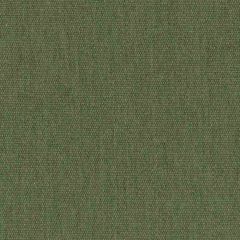 Sunbrella Fern 4671-0000 46-Inch Awning / Marine Fabric