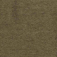 ABBEYSHEA Stardust 608 Timber Indoor Upholstery Fabric
