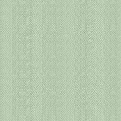 Kravet Smart Blue 33877-135 Crypton Incase Collection Indoor Upholstery Fabric