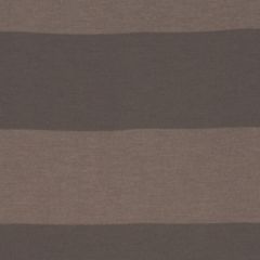Robert Allen Bishop Stripe Dark Chocolate 224895 Classic Wool Looks Collection Multipurpose Fabric