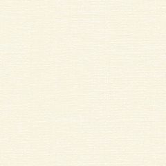 Kravet Lavish White 32148-101 Indoor Upholstery Fabric