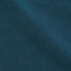 F Schumacher San Carlo Mohair Velvet Peacock 74503 Perfect Basics: Palermo and San Carlo Mohairs Collection Indoor Upholstery Fabric