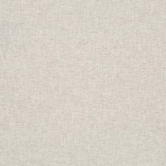Robert Allen Forever Linen Pale Cream 257458 Indoor Upholstery Fabric