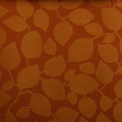 Duralee Spice 90915-136 Decor Fabric